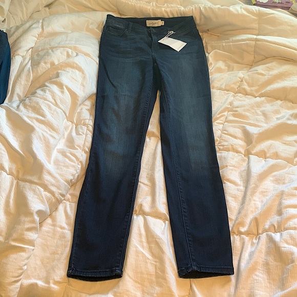 CJLA Tate Jeans - Picture 4 of 4